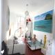 APPARTEMENT NICE le PORT, Nice - Fotografie 8