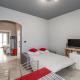 Interno Nizza, Turin - Photo 7