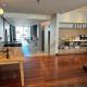 Roomie Salta by DOT Suites, Salta (photo 3)