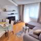 Apartment Leona, Split - Fotografie 1