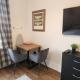 1 Bed Flat - Sleeps 3 - Parking - Wifi Greenhithe - Foto 6