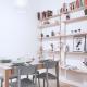 Easylife - Accogliente bilocale in Buenos Aires, Milan - Photo 10