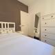 WALK to CAMP NOU - Wi-Fi AC 3 Bed by MyRentalHost, Hospitalet de Llobregat - Fotografie 7