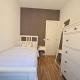 WALK to CAMP NOU - Wi-Fi AC 3 Bed by MyRentalHost, Hospitalet de Llobregat - Fotografie 9