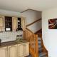 Ferienhaus - Traum am Haff, Mönkebude - Fotografie 6