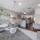 Chic pad in center of Seminole Heights-322 Tampa - Fotografie 1