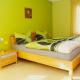 Holiday apartment in the rose garden, Birach - Fotografie 8