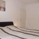 Villa Lake Constance view, Stetten - Foto 7