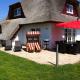 Holiday home Bella Vita, Zinnowitz - Foto 2