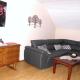 Holiday apartment Haus Burgenblick Bullay, Bullay - Fotografie 3