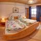 Holiday apartment carefree, Inzell - Photo 2
