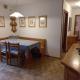 Casa Sartorin, Canale San Bovo (fotografie 3)