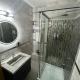 Better Place - Apartamento San Telmo, Buenos Aires - Foto 10