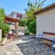 Holiday home in Crikvenica 41671 - Photo 10