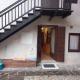 Casa Sartorin, Canale San Bovo (fotografie 2)