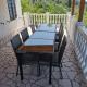 Apartment in Mali Lošinj with Seaview, Terrace, Air condition, WIFI (3780-2) - Fotografie 3