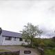 Fuaim Na Mara, The Sound Of The Sea., Fort William (fotografie 4)