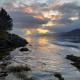 Fuaim Na Mara, The Sound Of The Sea., Fort William (fotografie 5)