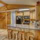 Pineview Cabin - Hot Tub Lead - Fotografie 8