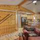 Pineview Cabin - Hot Tub Lead - Fotografie 9