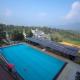 Konfudha Resort, Kalpetta (foto 4)