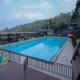 Konfudha Resort, Kalpetta (foto 3)