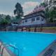 Konfudha Resort, Kalpetta (foto 5)