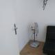Beautiful 1BR Apt Comfortable Design - Central Located, Wien - Foto 9