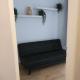 Beautiful 1BR Apt Comfortable Design - Central Located, Wien - Foto 10