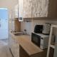 Beautiful 1BR Apt Comfortable Design - Central Located, Wien - Foto 6