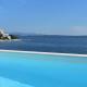 Villa Mel I - Luxury Waterfront Villa Downtown with Pool! Podgora - Photo 1