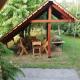 Cabañas Buen Recuerdo, Puyehue (fotografie 8)