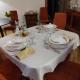 Bed & Breakfast Costanza4, Scanno - Fotografie 7