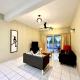The Oxford Suite Bentong - Foto 1