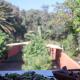 Villa namaste, Casablanca - Photo 5
