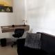 504 Moderno Aparta-Suite en Versalles Tipo Loft - Cali Tower Suites & Lofts - Photo 8