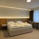 Comfort Pálava, Penzion Klentnice - Mikulov - Pálava, Klentnice (foto 8)