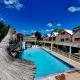 Complejo Viri Viri - Gualeguaychú, Gualeguaychú