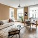 Westbourne Gardens Rentals, London - Photo 5