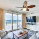 High-Rise PCB Condo with Oceanfront Views and Pool! Panama City Beach - Fotografie 1