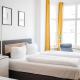 Apartment at Rosenthaler Platz, Berlin - Photo 2