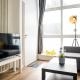 Industrial Loft in Berlin Mitte, Berlín - Fotografie 8