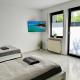 L5 Apartments - Ganze Wohnung, Küche, Bad, WLAN, Terrasse, Heilbronn - Photo 1
