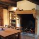 Nice apartment in Olsberg, Saint-Pierre-le-Vieux (Foto 4)