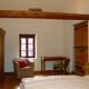 Nice apartment in Olsberg, Saint-Pierre-le-Vieux (Foto 8)