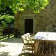 Nice apartment in Olsberg, Saint-Pierre-le-Vieux (Foto 10)