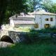 Nice apartment in Olsberg, Saint-Pierre-le-Vieux