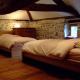 Nice apartment in Olsberg, Saint-Pierre-le-Vieux (Foto 6)