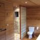 Nice apartment in Olsberg, Saint-Pierre-le-Vieux (Foto 9)