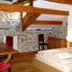 Nice apartment in Olsberg, Saint-Pierre-le-Vieux (Foto 7)